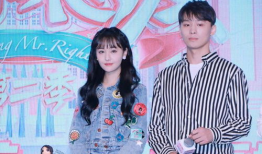 娱乐圈吃瓜外号,揭秘明星们的“吃瓜”外号之谜