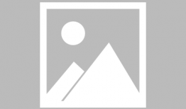 91探花网约直播在线,揭秘网约车行业的直播新趋势