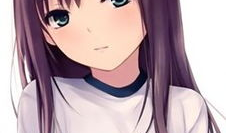 邪恶全彩3D漫画,惊悚视觉盛宴，探秘黑暗世界