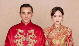 年底娱乐圈吃瓜,揭秘明星背后的秘密与风波