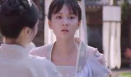 女主娱乐圈吃瓜文,女主吃瓜记