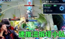 恐怖直播游戏91,91游戏背后的恐怖真相揭露