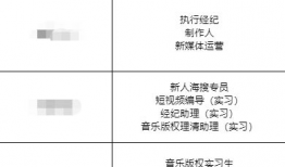 在娱乐圈吃瓜的工作岗位,揭秘幕后真相的神秘岗位