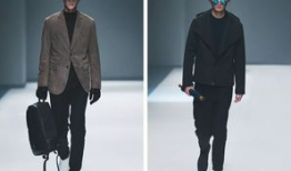 麻豆多吗,揭秘网红经济背后的“麻豆”热潮