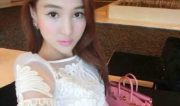 国内直播自拍91,热门现象背后的故事与影响